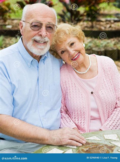 romancesenior|Romance Senior